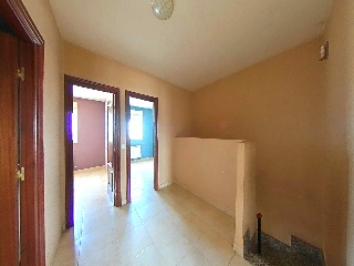 Ambrosio Rico 18