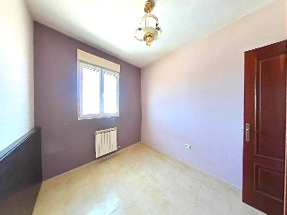Ambrosio Rico 19