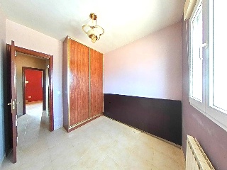 Ambrosio Rico 20