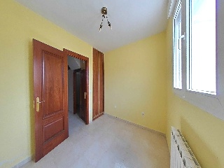 Ambrosio Rico 21