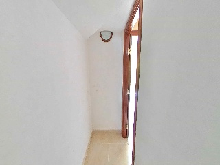 Ambrosio Rico 23