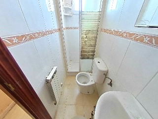 Ambrosio Rico 25