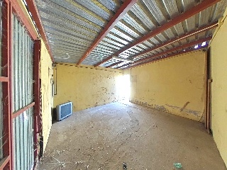 Ambrosio Rico 26
