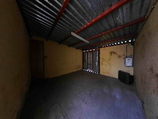 Ambrosio Rico 27