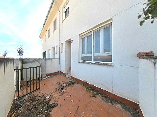 Ambrosio Rico 28