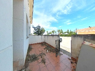 Ambrosio Rico 29