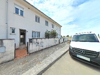 Ambrosio Rico 30