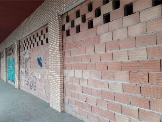 DE MURCIA A SAN JAVIER 7