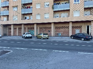 DE MURCIA A SAN JAVIER 10