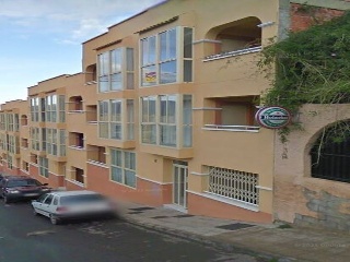Calle Cádiz 2