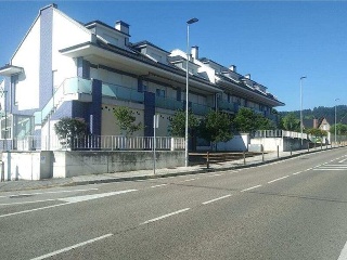 Otros en venta en Piélagos de 197  m²