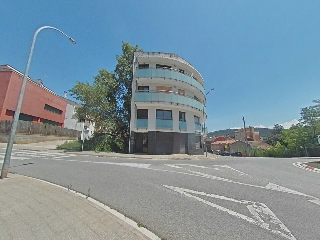 Pisos banco Balsareny