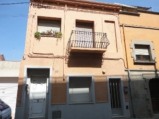 Piso en venta en Palamós de 121  m²