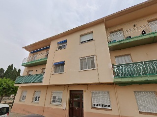 Piso en venta en Maçanet De La Selva de 68  m²