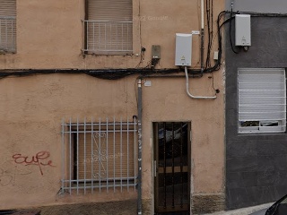 Piso en venta en Badalona de 48  m²