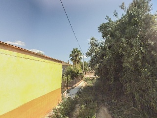 Otros en venta en Llíria de 236  m²