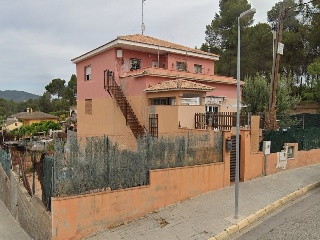 Otros en venta en Cabrera D'igualada de 296  m²