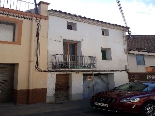 Unifamiliar en venta en Alpicat de 70  m²