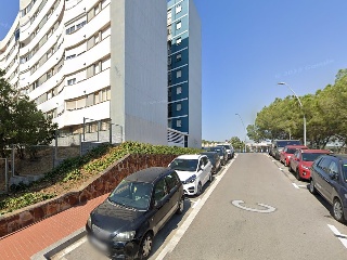 Pisos banco Barcelona