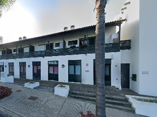 Local en venta en Puerto De La Cruz de 60  m²