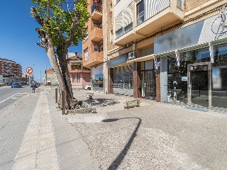 Local en Mollerussa 5