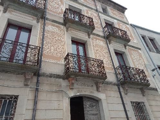 Otros en venta en Sant Hilari Sacalm de 83  m²