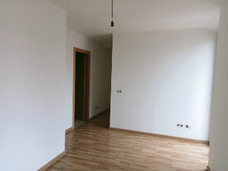 Edificio de viviendas en construcción detenida en Sant Hilari Sacalm - Girona - 8