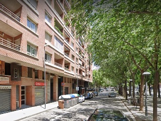 Local en venta en Lleida de 180  m²