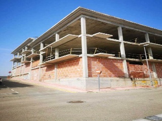 Otros en venta en Pallaresos de 580  m²