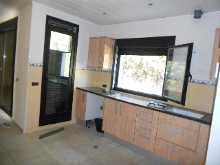 Chalet independiente en Sant Pere de Vilamajor - Barcelona - 2