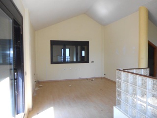 Chalet independiente en Sant Pere de Vilamajor - Barcelona - 3