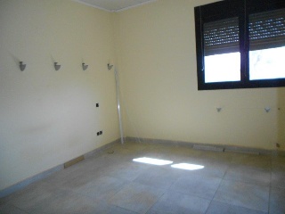 Chalet independiente en Sant Pere de Vilamajor - Barcelona - 4