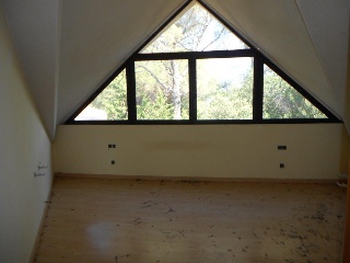 Chalet independiente en Sant Pere de Vilamajor - Barcelona - 5