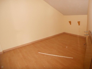 Chalet independiente en Sant Pere de Vilamajor - Barcelona - 6