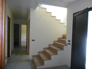 Chalet independiente en Sant Pere de Vilamajor - Barcelona - 7