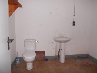 Chalet independiente en Sant Pere de Vilamajor - Barcelona - 8