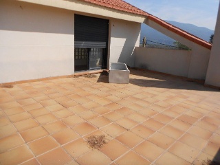 Chalet independiente en Sant Pere de Vilamajor - Barcelona - 10