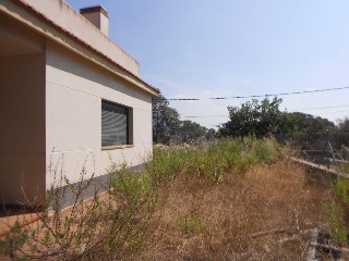 Chalet independiente en Sant Pere de Vilamajor - Barcelona - 13