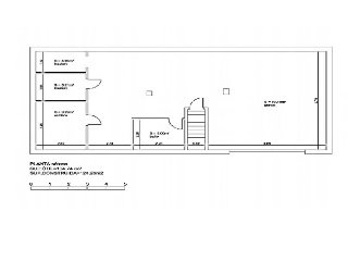 Chalet independiente en Sant Pere de Vilamajor - Barcelona - 14