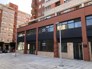 19632-0001 2