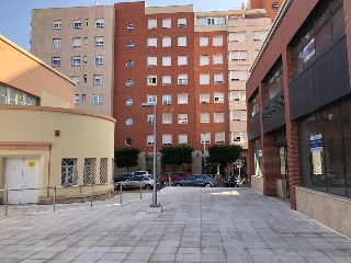 19632-0001 3