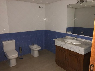 19632-0001 11