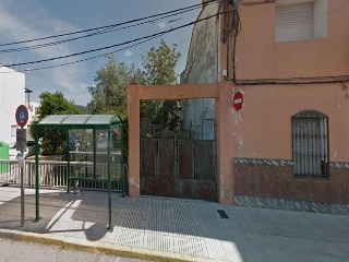 Suelo urbano en C/ Matilde Malo - Alzira - Valencia 8