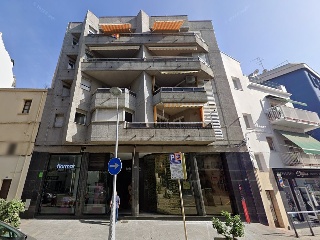 Local en venta en Blanes de 42  m²