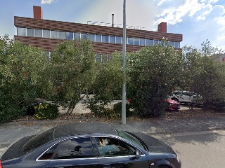 Otros en venta en Granollers de 1133  m²