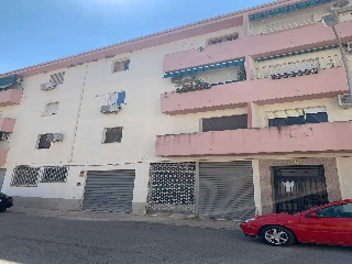 Piso en venta en Carolina de 101  m²