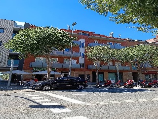 Local en Sant Just Desvern - Barcelona 2