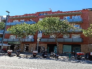 Local en Sant Just Desvern - Barcelona 4