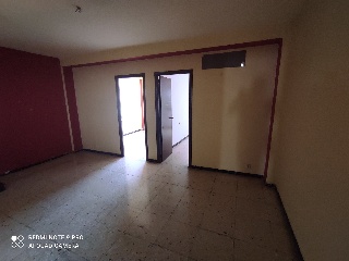 Piso en C/ Maestro Lázaro 2