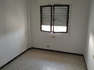 Piso en C/ Maestro Lázaro 3